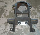 84701-341-670 Honda Taillight Bracket Xw