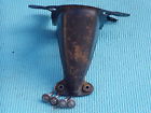 84701-341-670b Honda 72-75 Cb360 Cb450 Cb350 Cb175