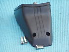 84702-413-003 Honda 78-79 Cb400 Tii Ti Hawk