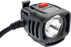 8526 Niterider Pro 1800 Mx Hardwire
