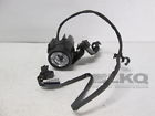 8532148-01 - Lkq 156027033 Bmw 16 8532148-01 - Lkq 156027033 Bmw 16