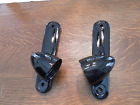 85416250 - Lkq 156520344 Bmw 14