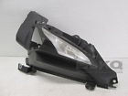 85416269 - Lkq 156520343 Bmw 14