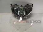 8541628-03 - Lkq 156515035 Bmw 14