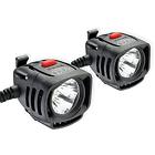 8666 Niterider Adventure Light Set