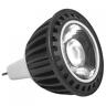 8678100010 Polisport Hmx Headlight Replacement Led Bulb