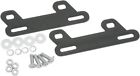 8678300002 Moose Racing Headlight Extension