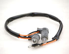 87107-83 Harley-davidson New Harley Davidson