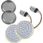 8748ts Eagle Lights 2 Led 645338975202