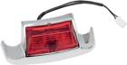 8749248 Drag Specialties Ds Fender