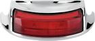 8749265 Drag Specialties Ds Fender