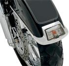 8749280 Drag Specialties Ds Fender