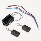 8770hf Putco Inc Wireless Remote 010536087741