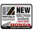 88110-mca-a60zm Honda Mir R Back R325m