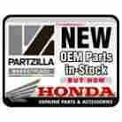 88120-mca-a00zc Honda Mir L Nh469m