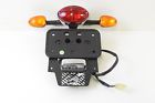 883479 2013 Moto Guzzi V7