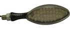 900-0024 Dmp Led Marker Lights