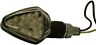 900-0055 Dmp Led Marker Lights