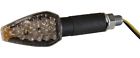 900-0072 Dmp Led Marker Lights