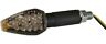 900-0073 Dmp Led Marker Lights