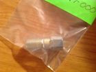 90120-377-000 Honda Genuine Nos Bolt Headlight Stay