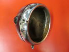 90128-283-010 Honda Headlight Bucket Ring Cb