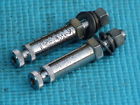 90154-268-670 Honda Cb Front Turn Signal Stems