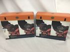 90200721 Nib Harley Davidson Multi Fit Shrink Sacks Size Large