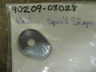 90209-08028-00 Yamaha Nos Special Washer