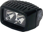 90222 Rigid Industries Sr Mini Spot