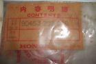 90453-292-010 Honda Washer Shift Drum