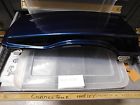 90606-01xe Harley-davidson Harley Davidson Cover