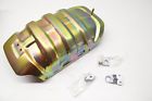 90891-20105-00 Yamaha Stay Rear Kit