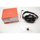 90891-30084-00 Yamaha Head Light Sub Lead Kit