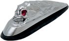91-6623r Drag Specialties Ds-287533