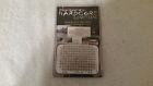 9100-15 910015 Radiantz Harley-davidson Hardcore