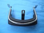 91013-09 Harley-davidson Harley Davidson Touring