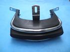 91013-79a Harley-davidson Harley Davidson Touring