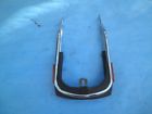 91085-83c Harley Davidson Touring Electra Glide Ultra Road King Oem Front