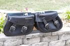 91537-00c 91537-00c Harley Davidson Saddle Bags