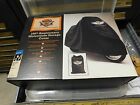 91626-03 Harley-davidson Harley Davidson 100th