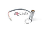 9179 Trail Bikes Honda Turn Signal Indicator Includes Socket Lens Bulb