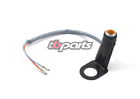 K4-1978 9180 Trail Bikes Honda Turn Signal Indicator Includes Socket Lens Bulb K4-1978 9180 Trail Bikes Honda Turn Signal Indicator Includes Socket Lens Bulb