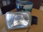 92-2415 Carello Nos Quartz Halogen Replacement Headlight Beam