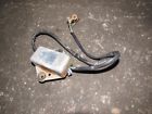 92028-1102 Kawasaki Cdi Igniter 92028-1102 Kawasaki Cdi Igniter