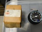 92051-81a Harley-davidson Harley Davidson Tachometer 92051-81a Harley-davidson Harley Davidson Tachometer