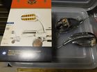 92059-07 Harley-davidson Harley Davidson Mirrors