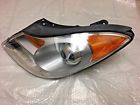 92101 3j050 Hyundai New Old Stock Veracruz