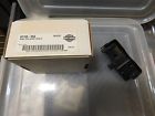 92108-05a Harley-davidson Harley Davidson Road
