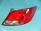 92402 Hyundai 2016 Accent Right